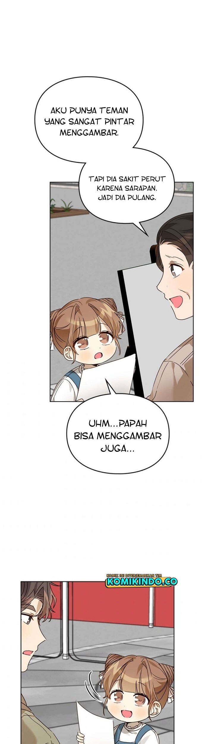 Chapter 40 - halaman 7