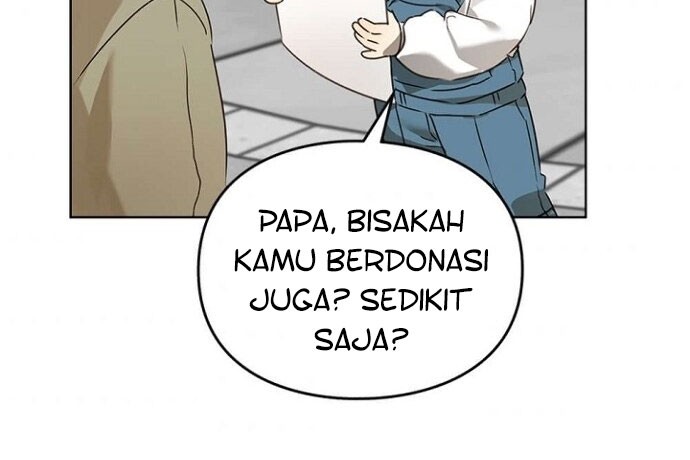 Chapter 40 - halaman 8