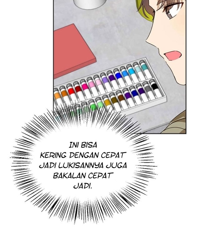 Chapter 40 - halaman 14