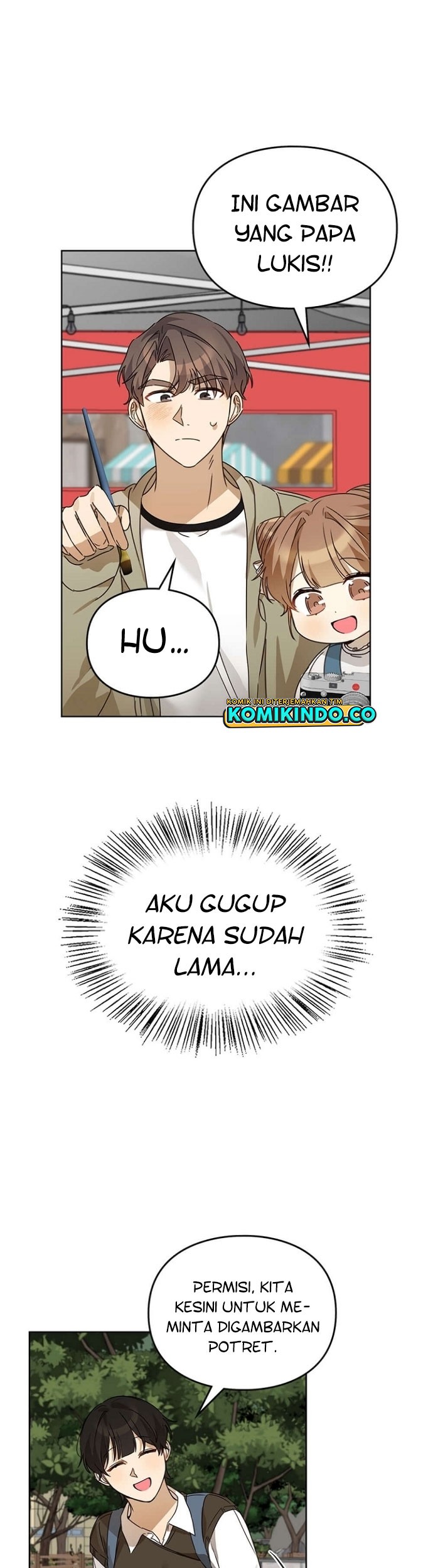 Chapter 40 - halaman 15