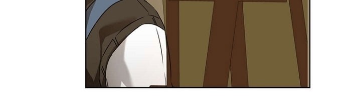 Chapter 40 - halaman 17