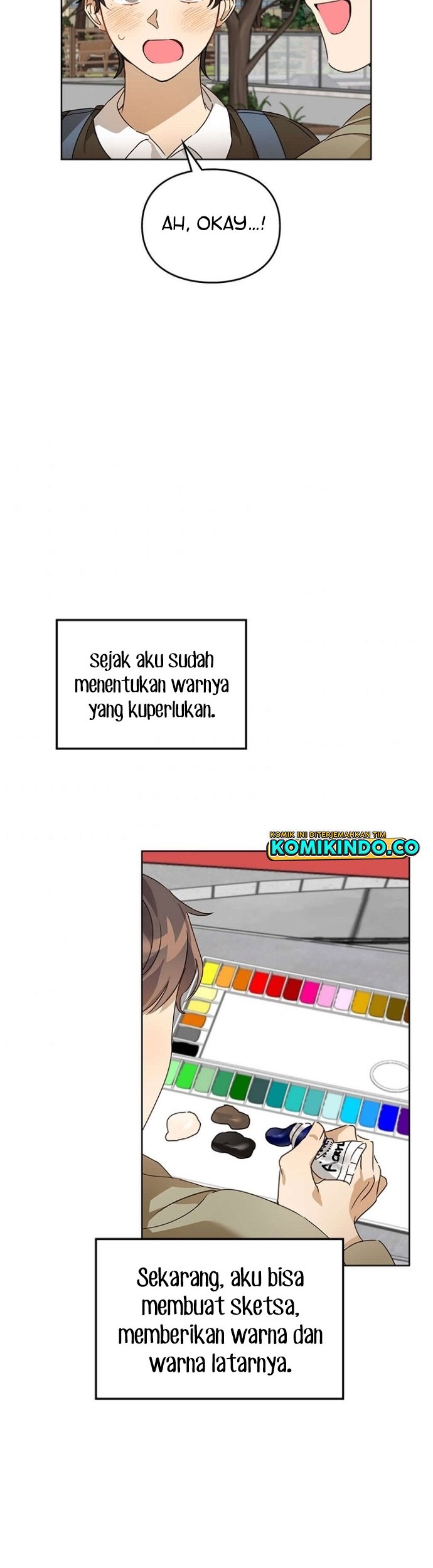Chapter 40 - halaman 19