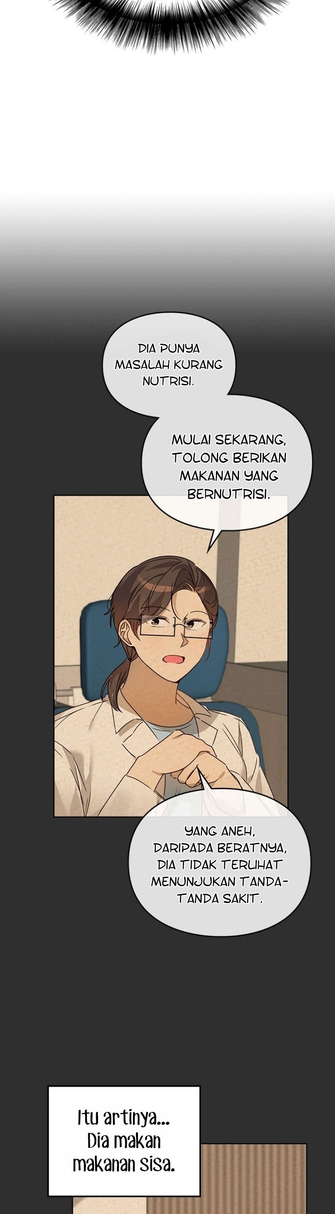 Chapter 39 - halaman 29