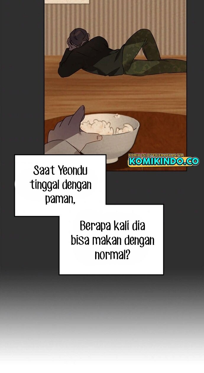 Chapter 39 - halaman 30