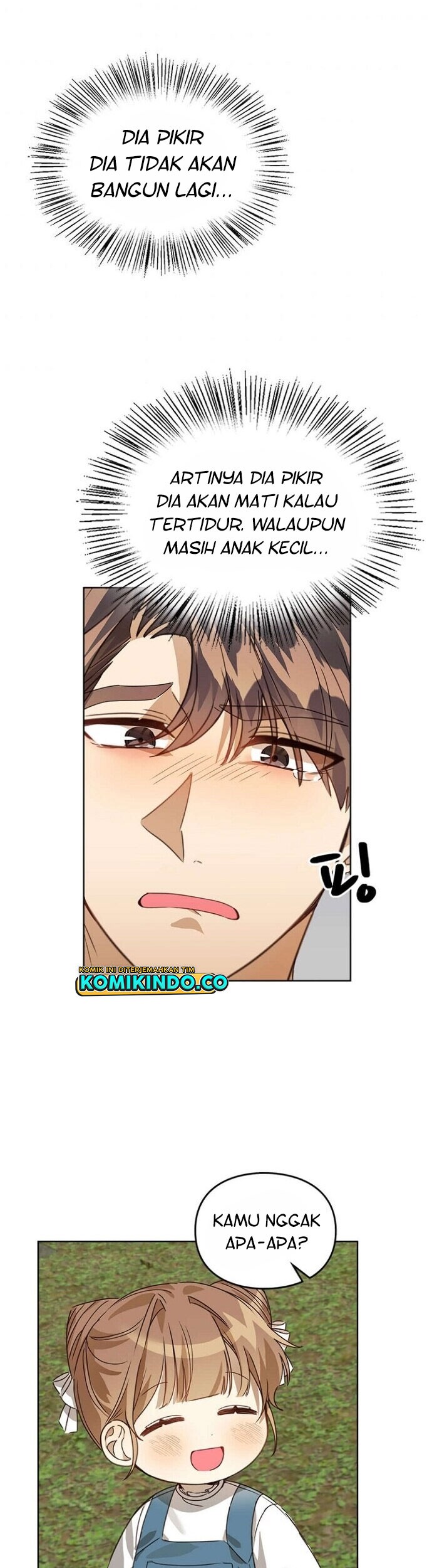 Chapter 39 - halaman 31