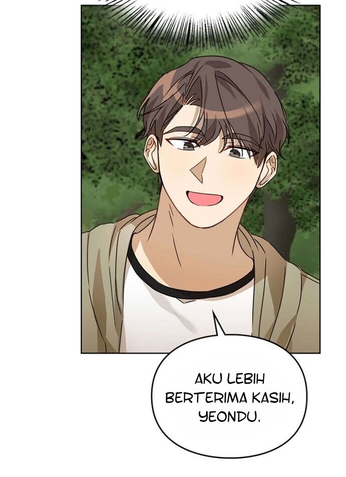 Chapter 39 - halaman 33