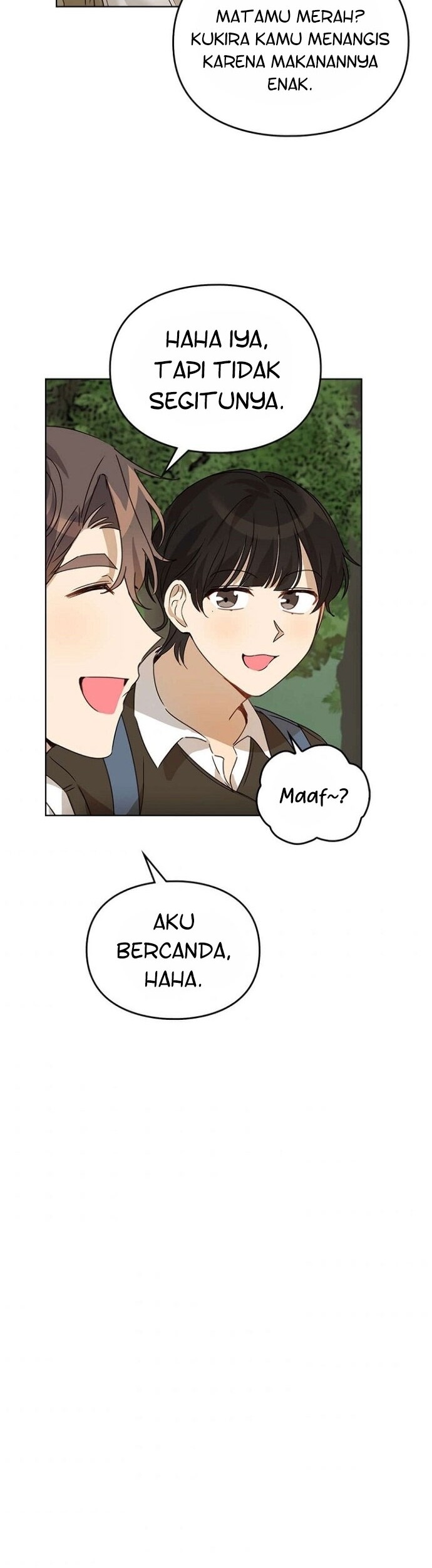 Chapter 39 - halaman 35