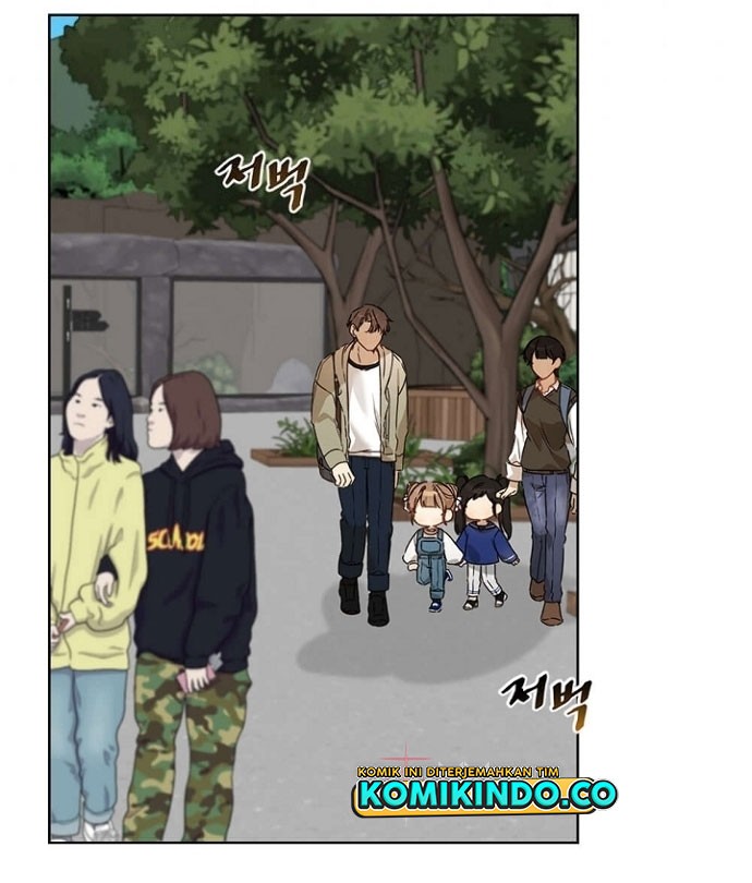 Chapter 39 - halaman 36