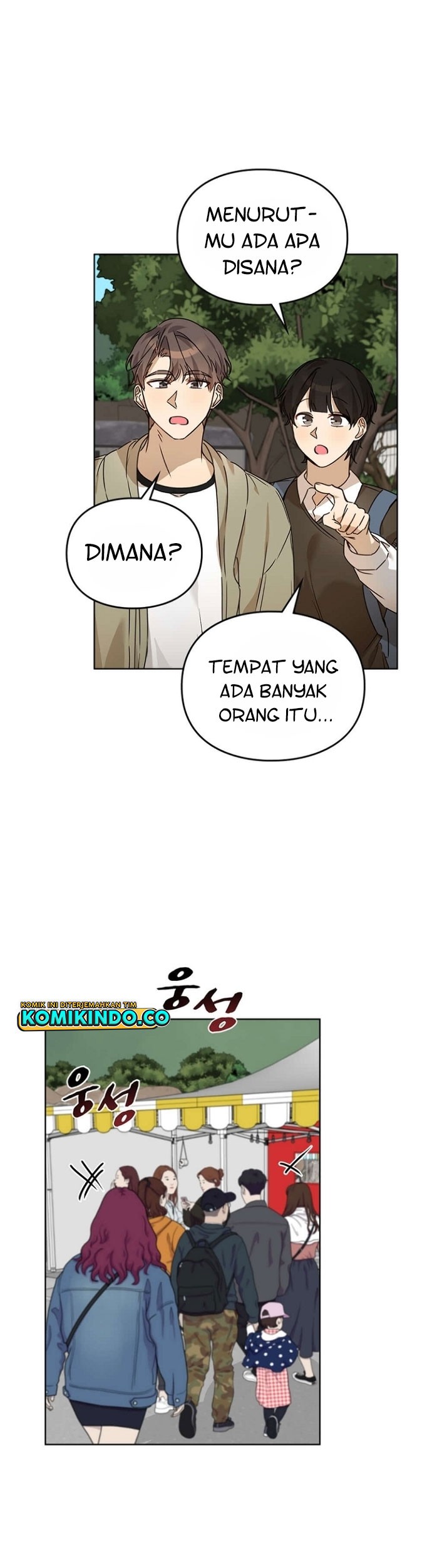 Chapter 39 - halaman 37