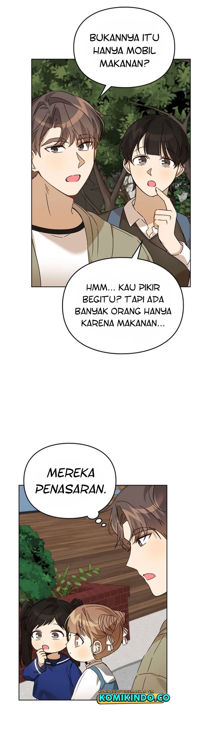 Chapter 39 - halaman 38