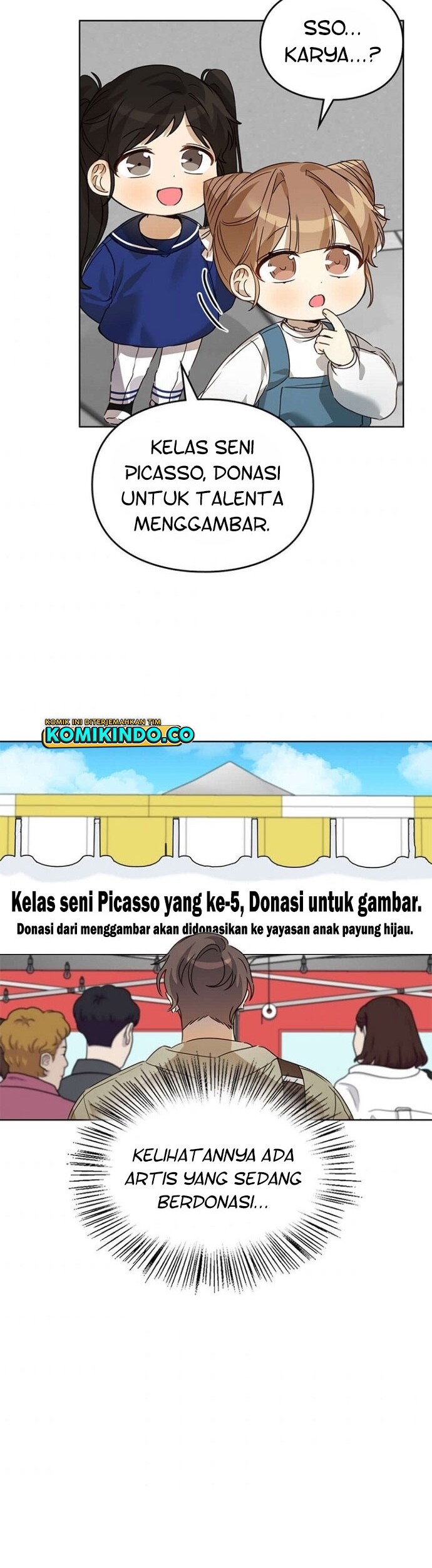 Chapter 39 - halaman 41