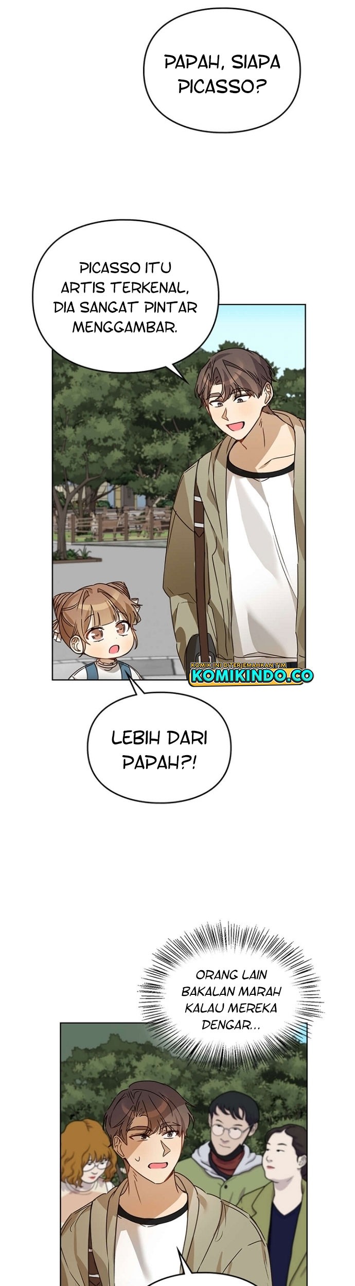 Chapter 39 - halaman 43