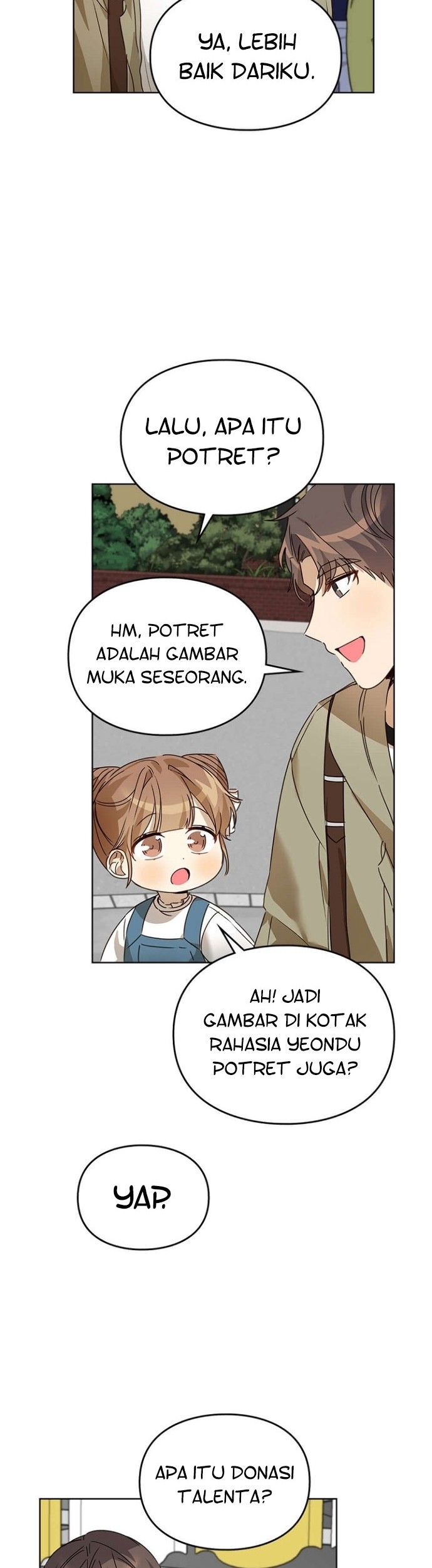 Chapter 39 - halaman 44