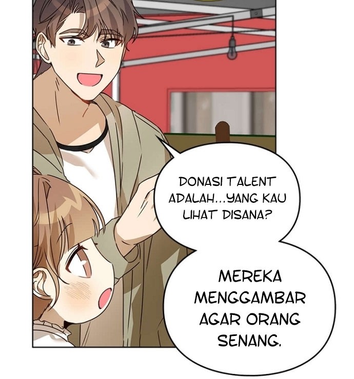 Chapter 39 - halaman 45