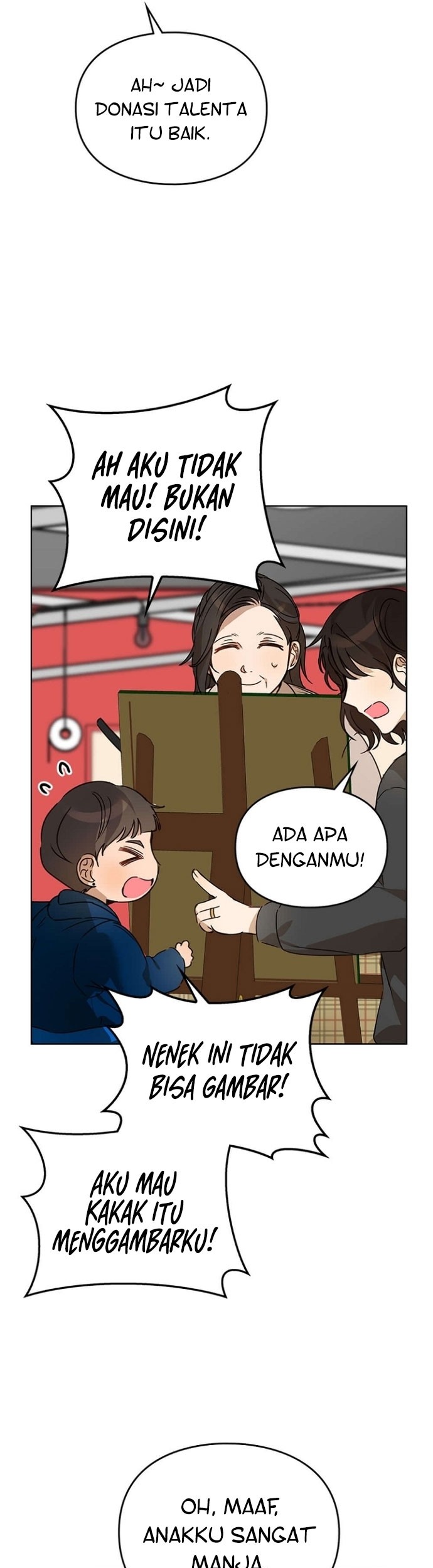 Chapter 39 - halaman 46