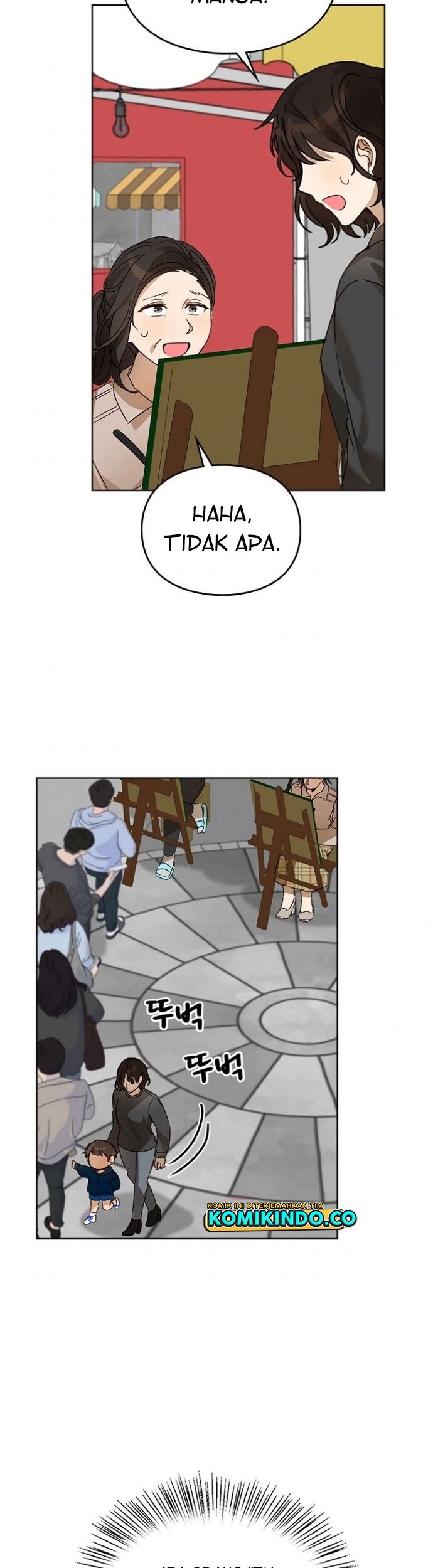 Chapter 39 - halaman 47