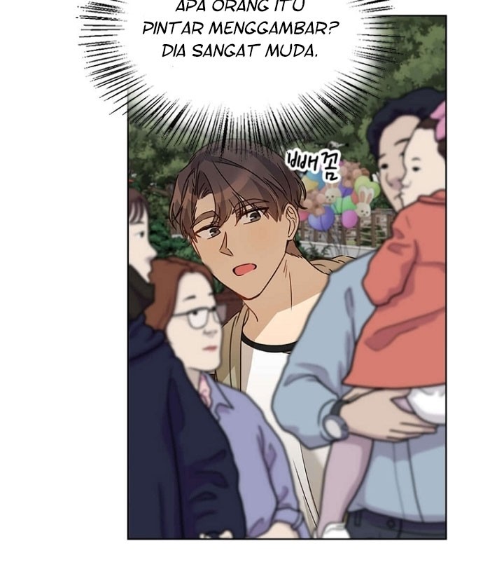 Chapter 39 - halaman 48