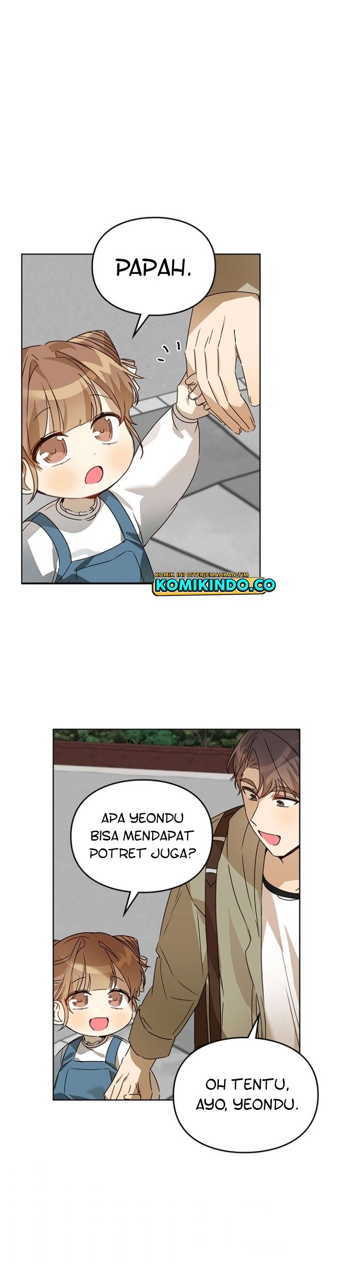 Chapter 39 - halaman 52