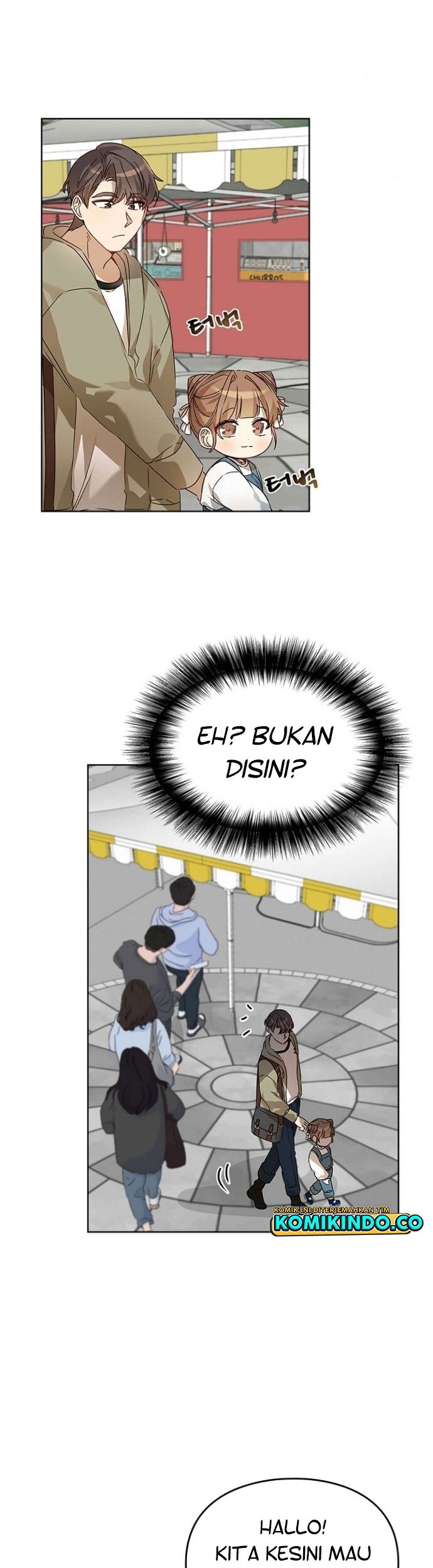 Chapter 39 - halaman 53