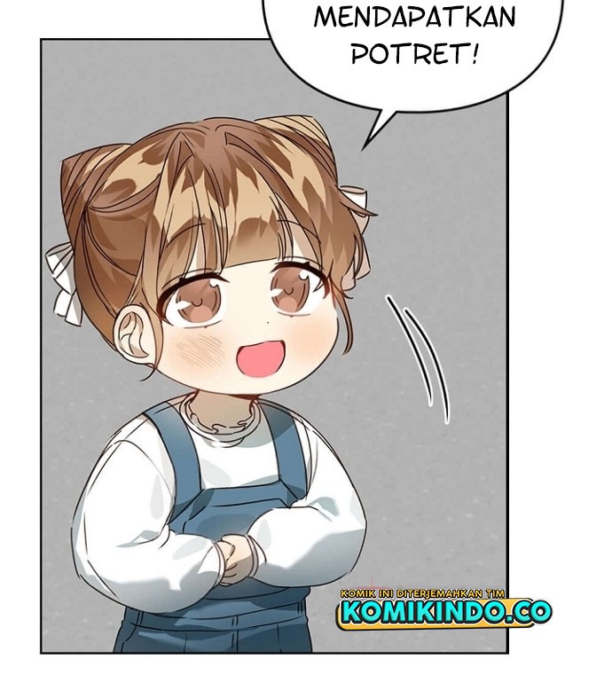 Chapter 39 - halaman 54