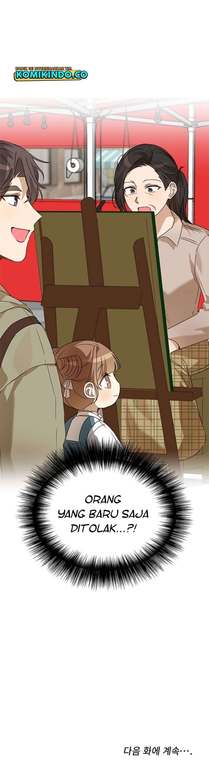 Chapter 39 - halaman 55
