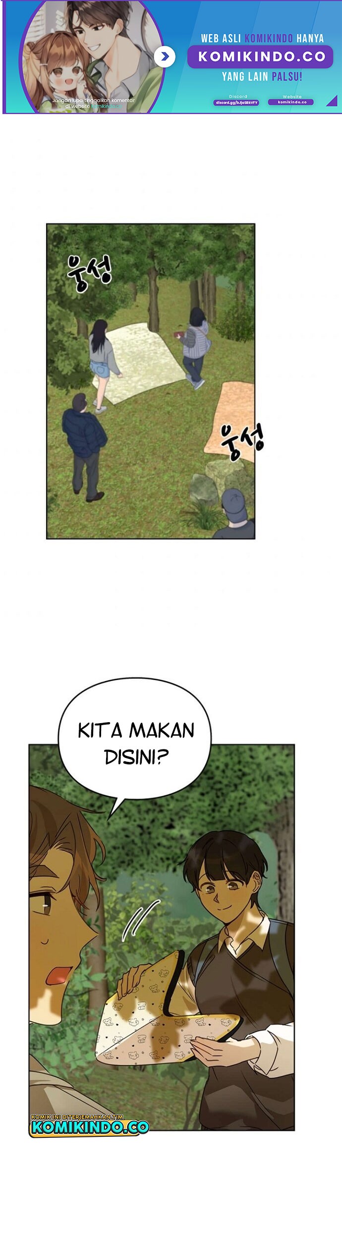 Chapter 39 - halaman 3