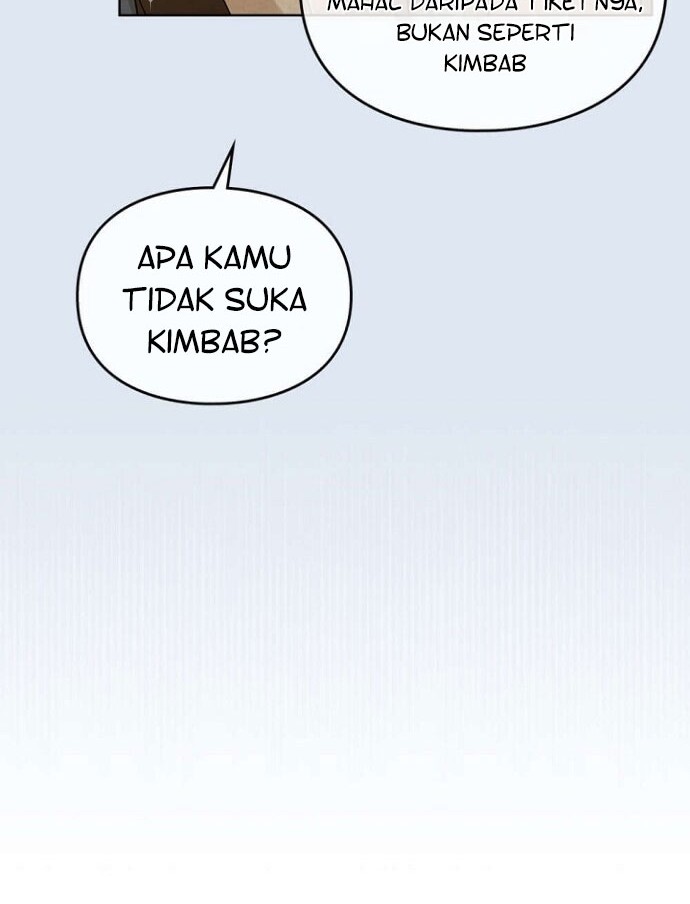 Chapter 39 - halaman 6
