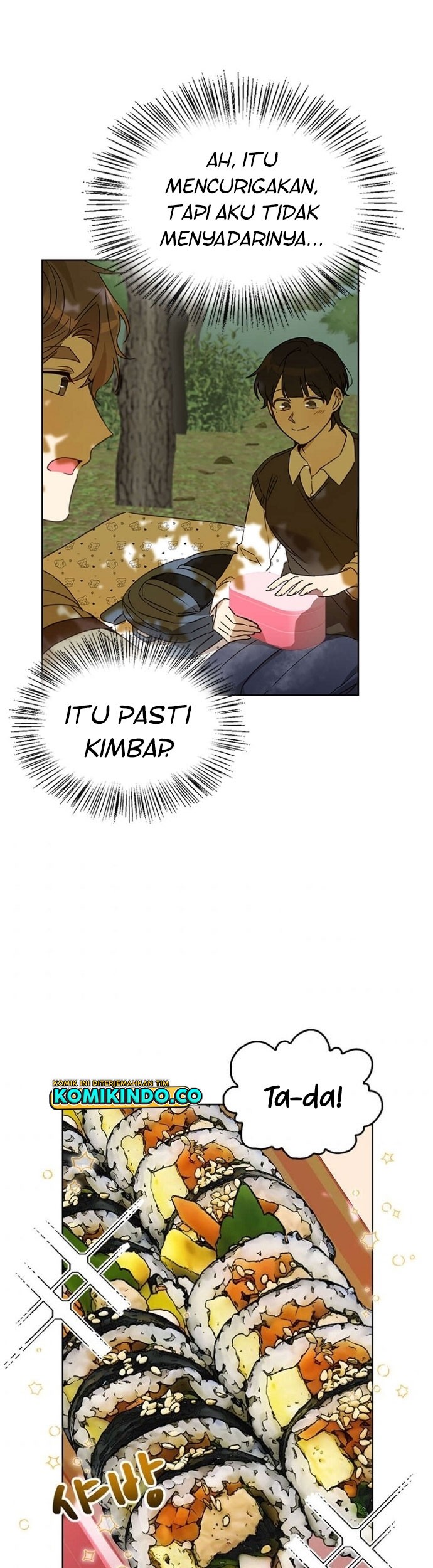 Chapter 39 - halaman 7