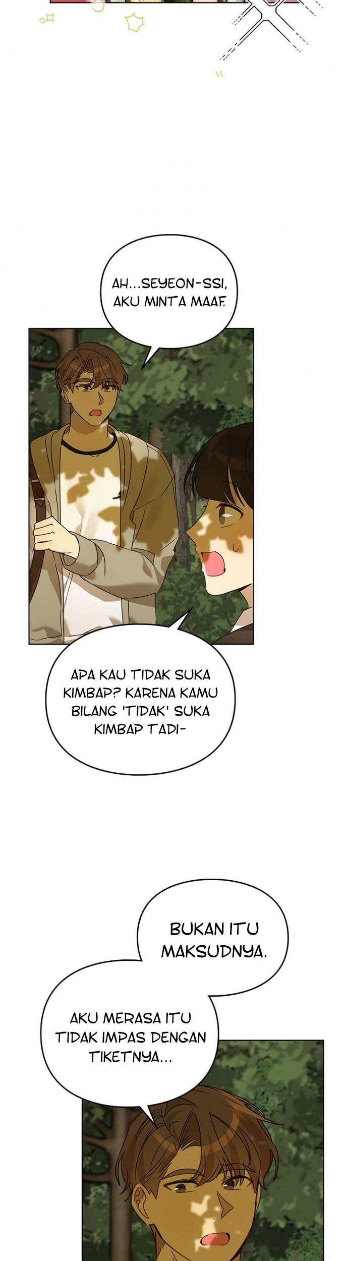 Chapter 39 - halaman 8