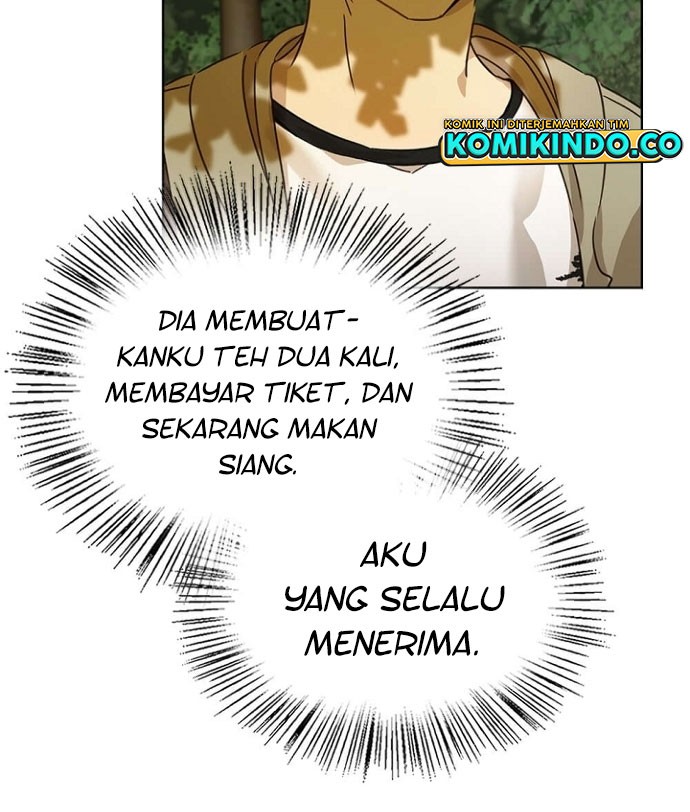 Chapter 39 - halaman 9