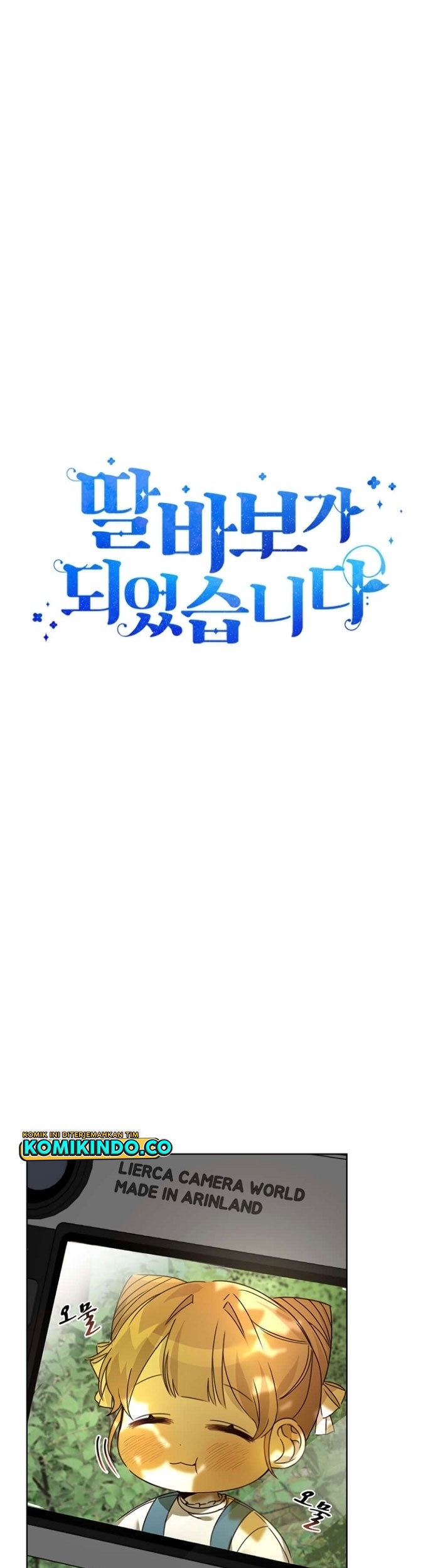 Chapter 39 - halaman 13