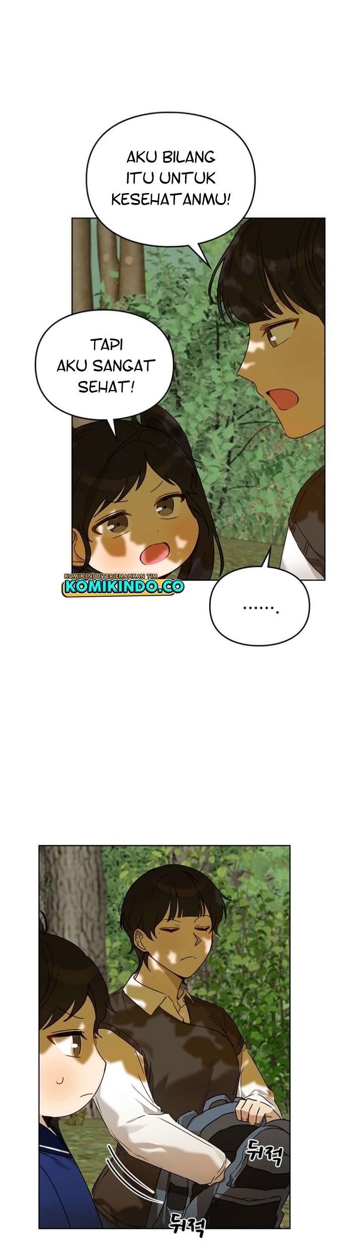 Chapter 39 - halaman 16