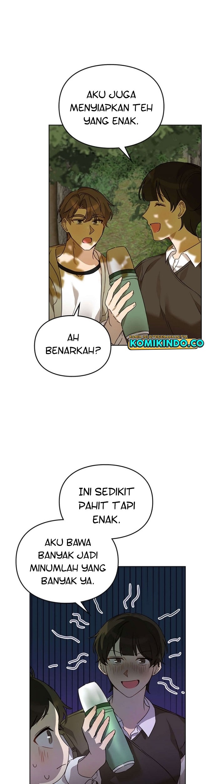 Chapter 39 - halaman 17