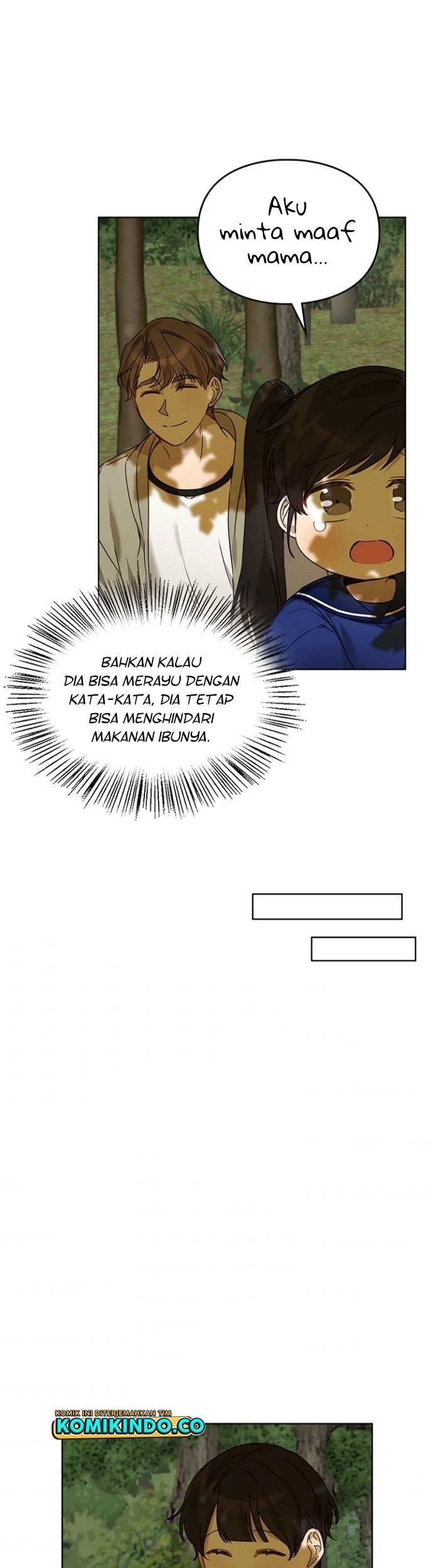 Chapter 39 - halaman 19
