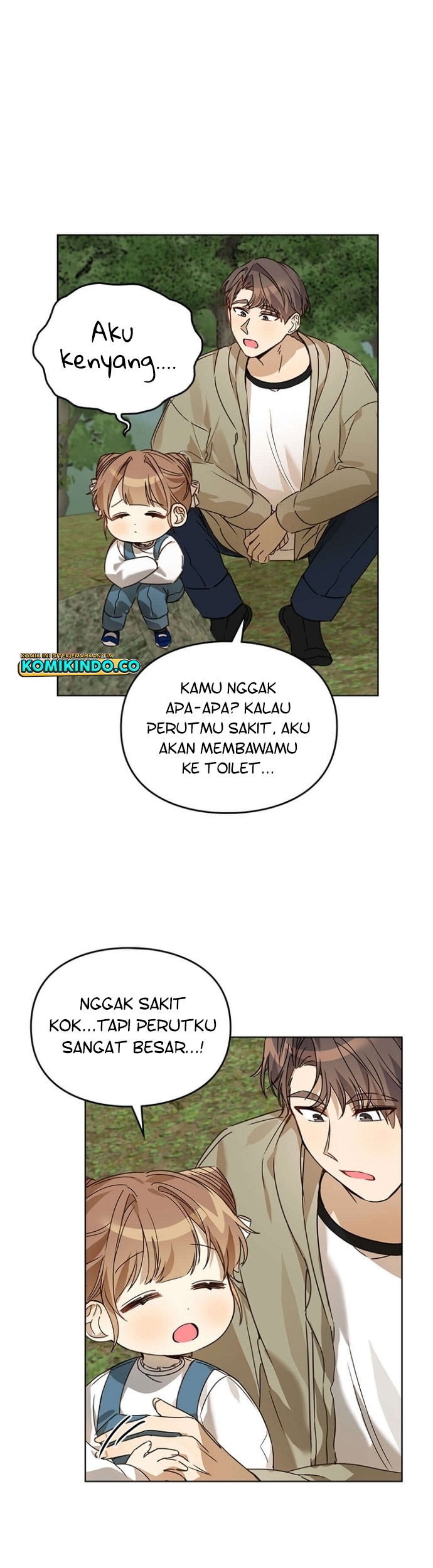 Chapter 39 - halaman 22