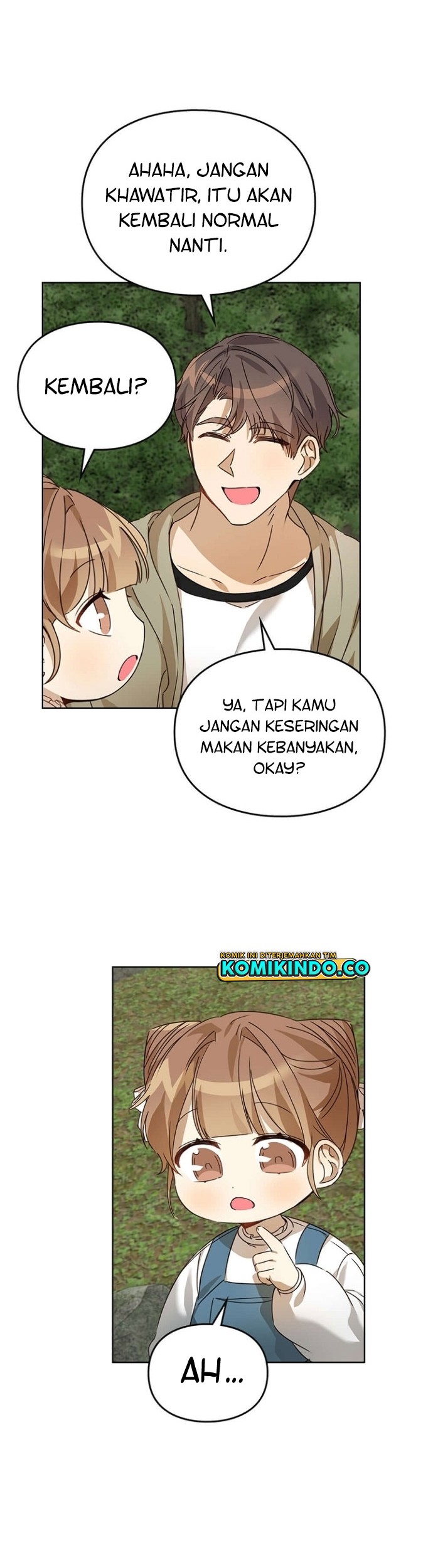 Chapter 39 - halaman 23