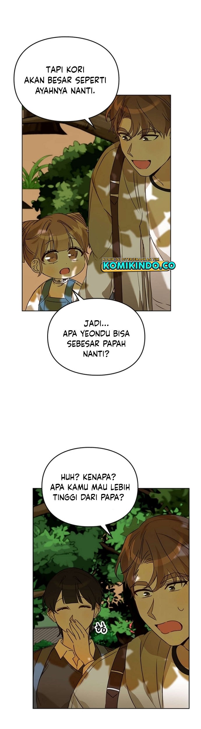 Chapter 38 - halaman 27