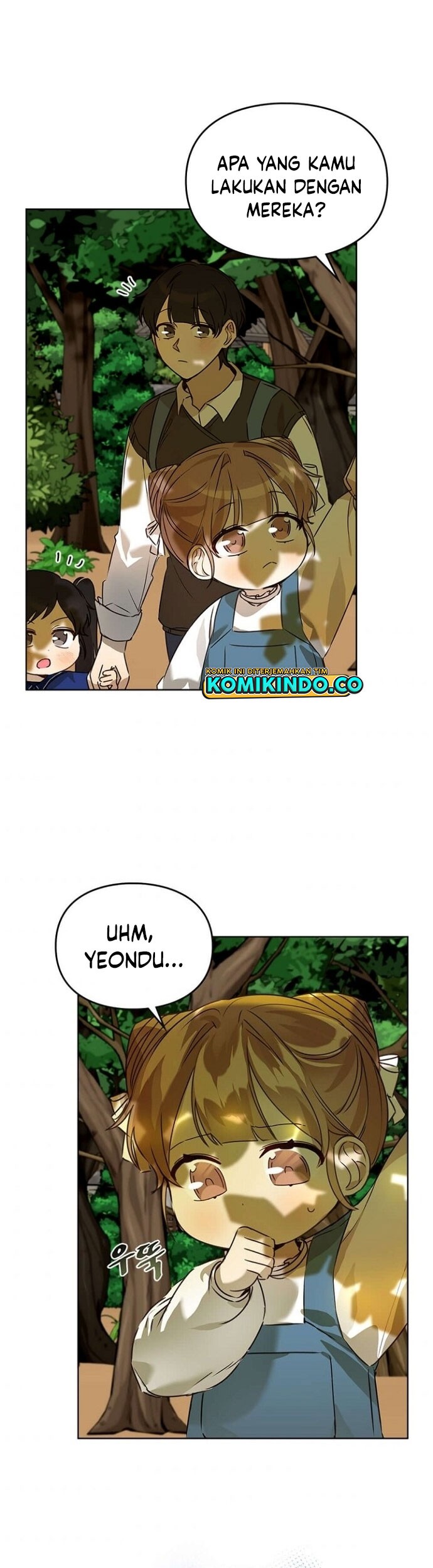 Chapter 38 - halaman 30