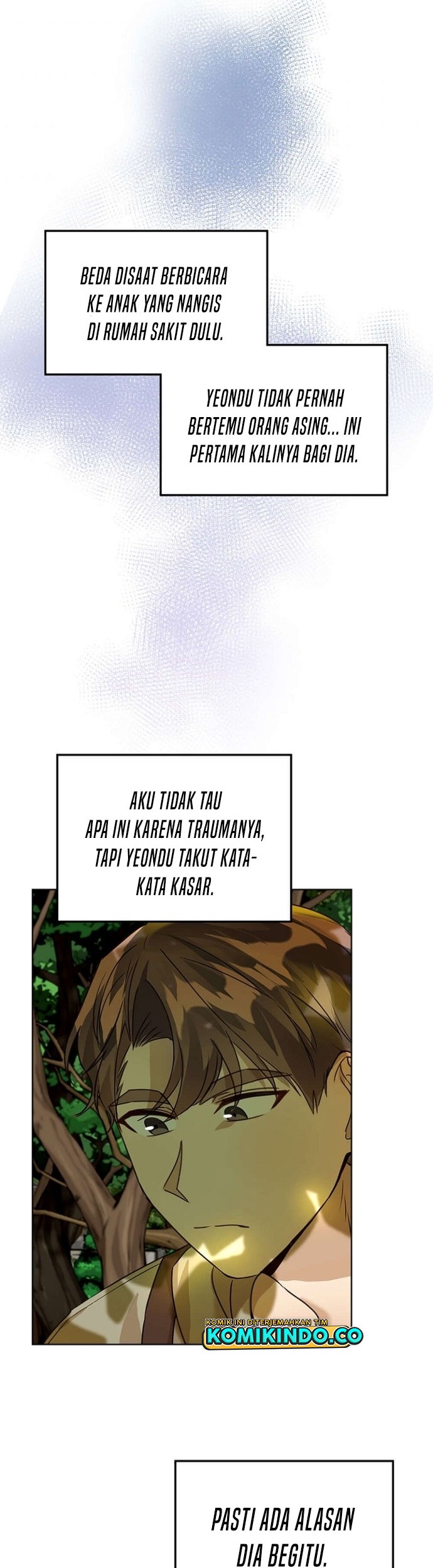Chapter 38 - halaman 31