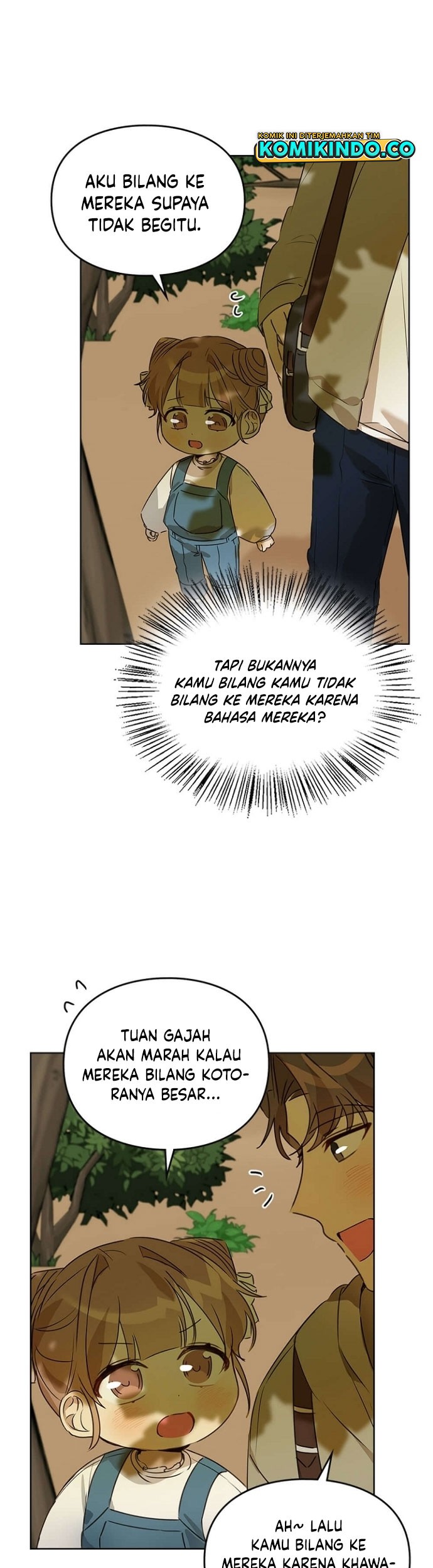 Chapter 38 - halaman 33