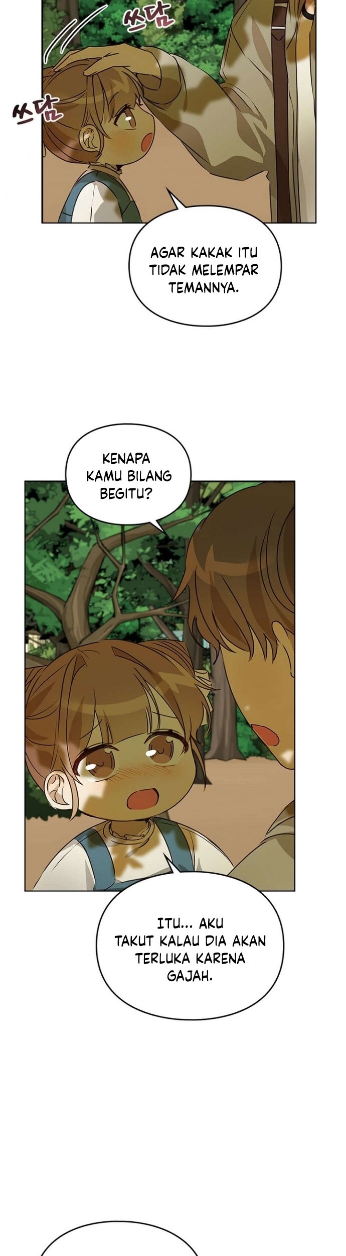 Chapter 38 - halaman 37
