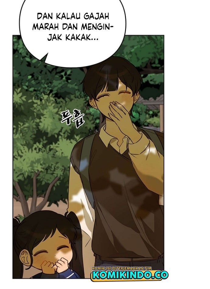 Chapter 38 - halaman 38