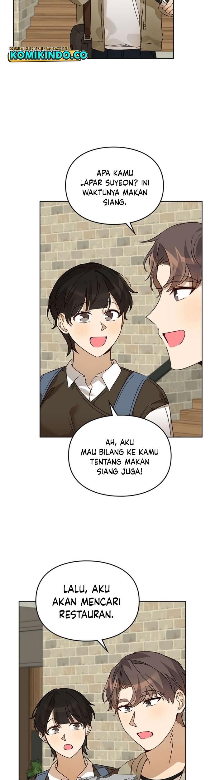 Chapter 38 - halaman 40