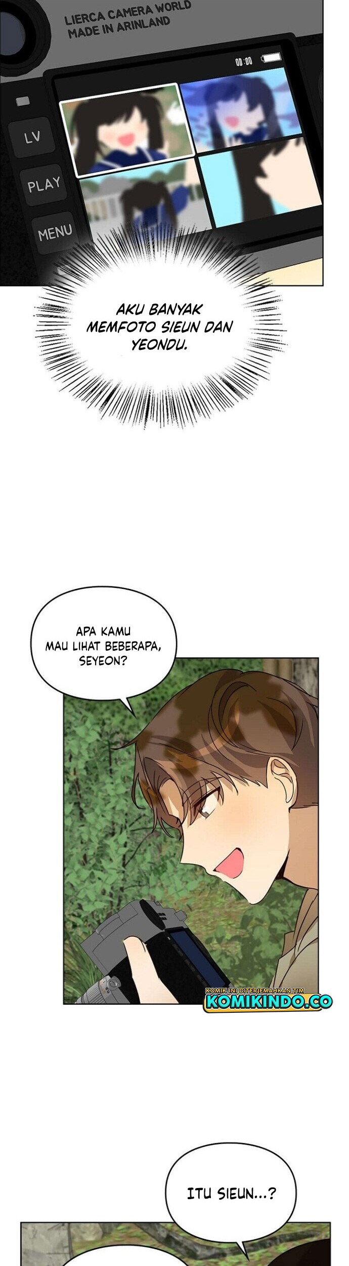 Chapter 38 - halaman 43