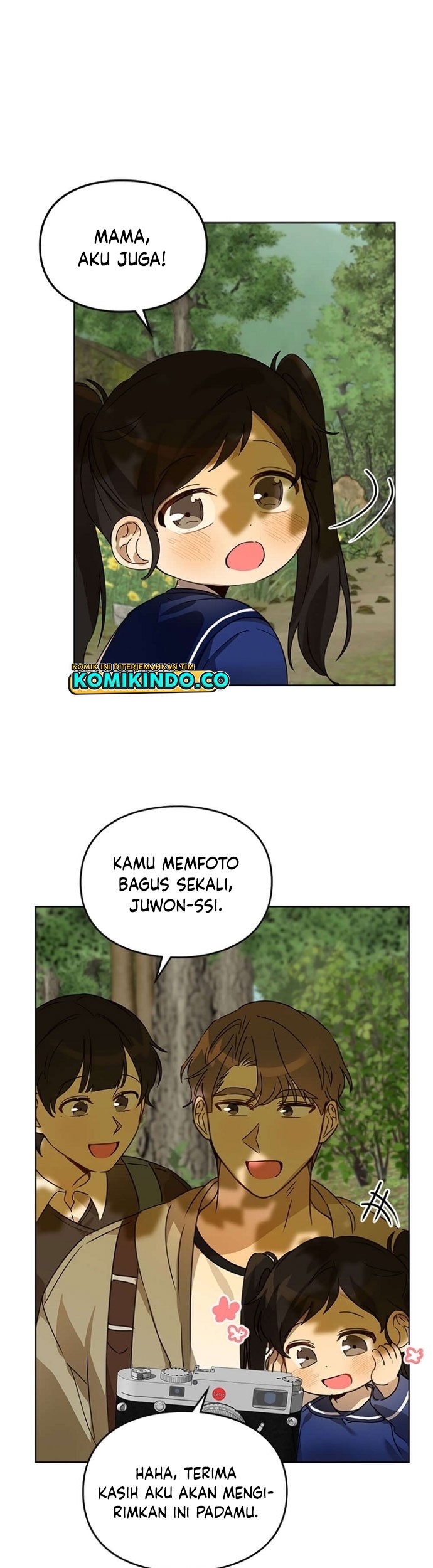 Chapter 38 - halaman 45