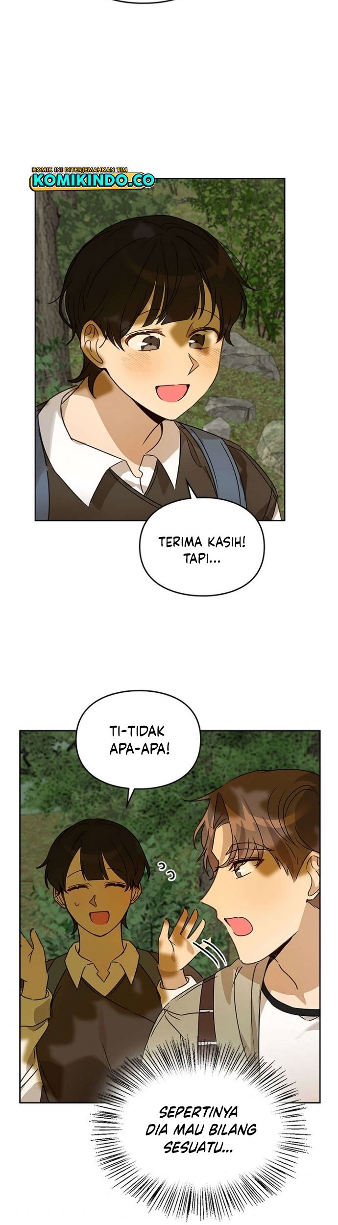 Chapter 38 - halaman 46