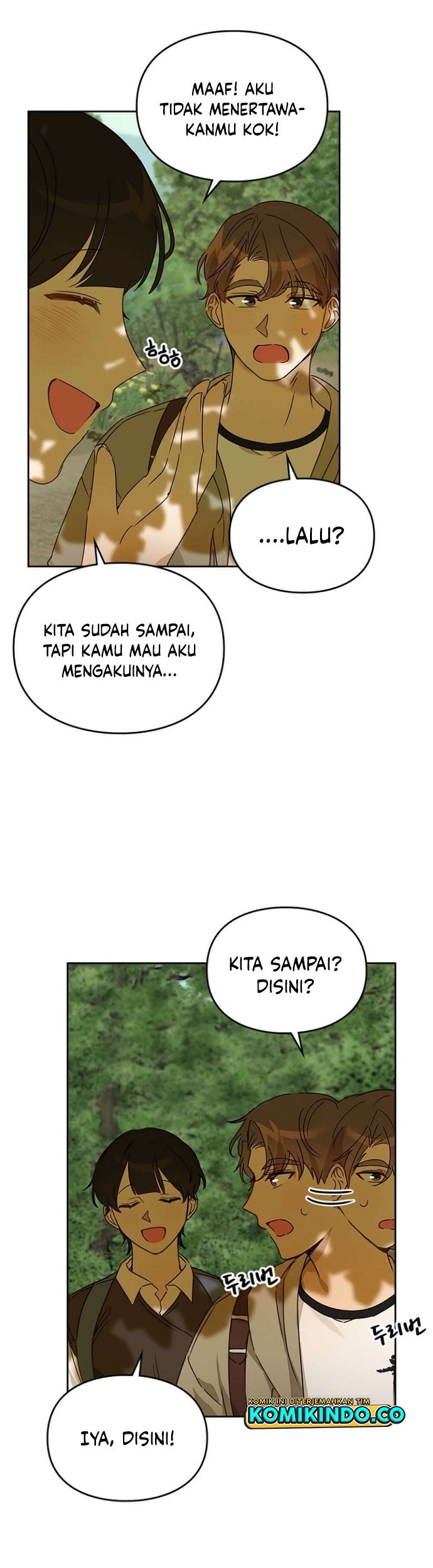 Chapter 38 - halaman 51