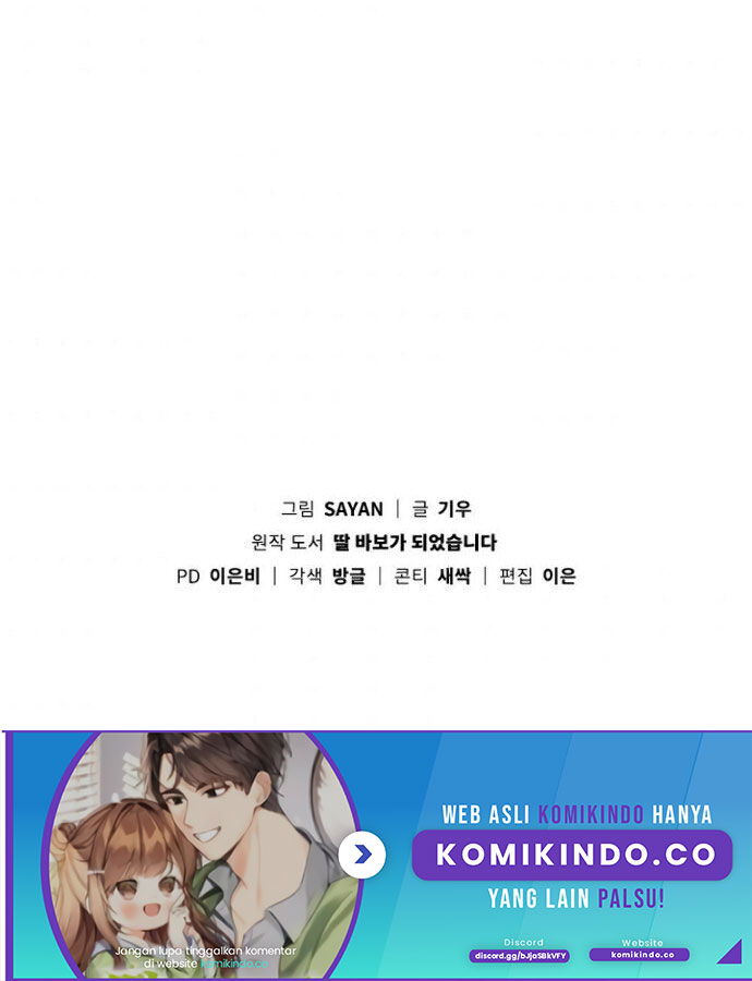 Chapter 38 - halaman 54