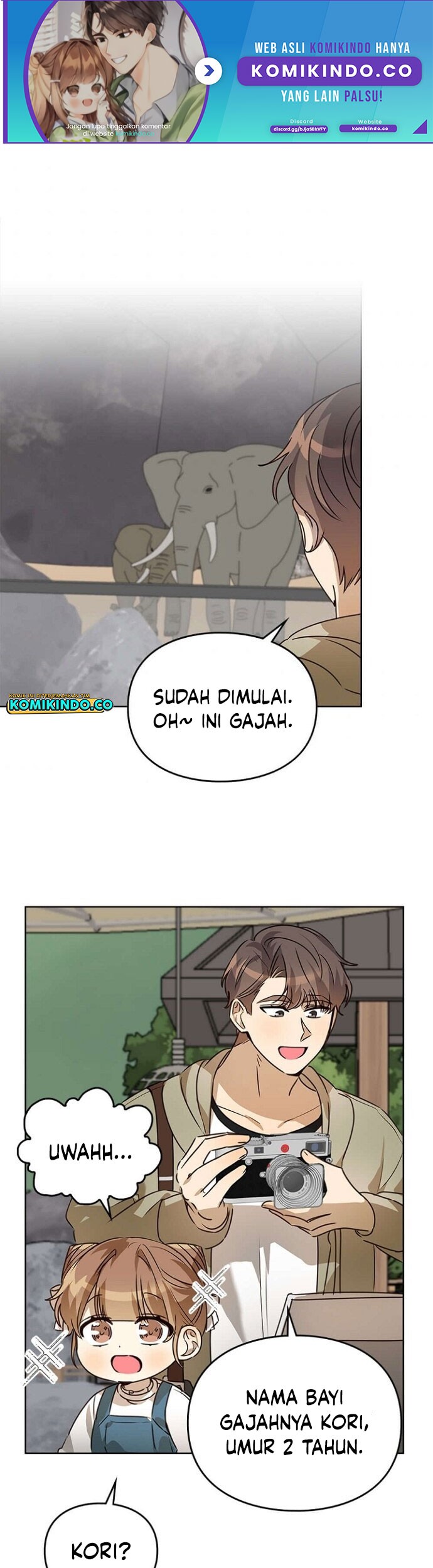 Chapter 38 - halaman 3