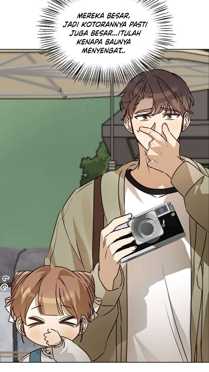 Chapter 38 - halaman 5